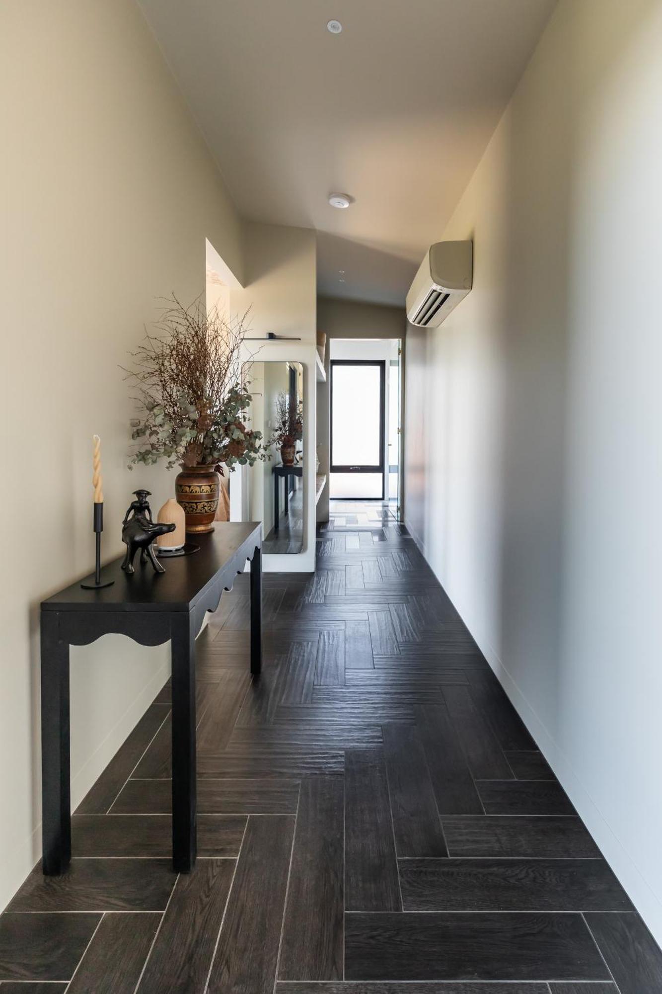 Wherewithal Luxury Suites Carlton Exteriör bild