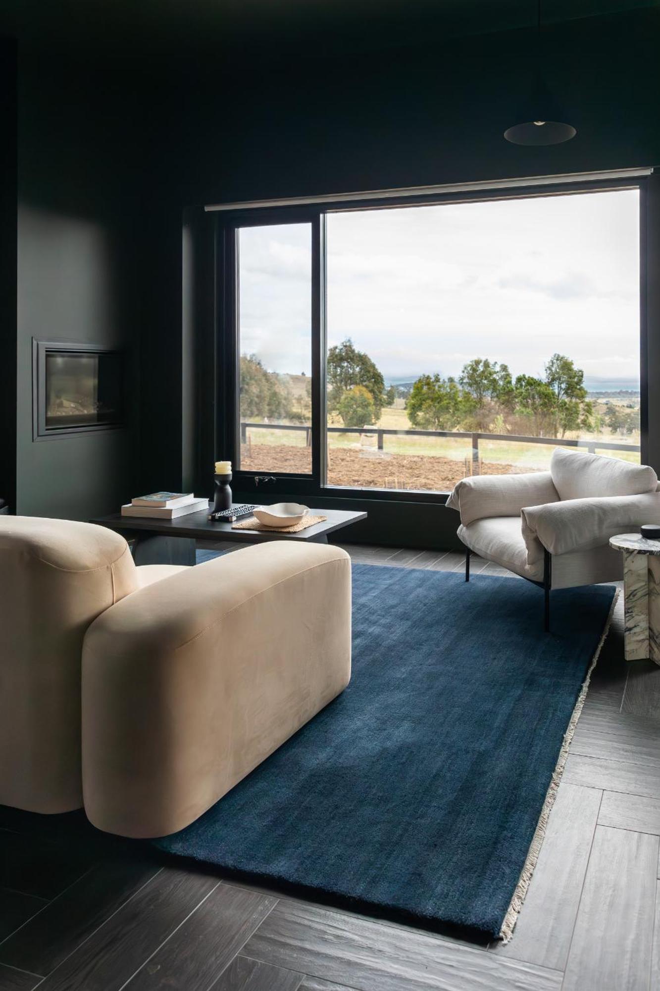 Wherewithal Luxury Suites Carlton Exteriör bild