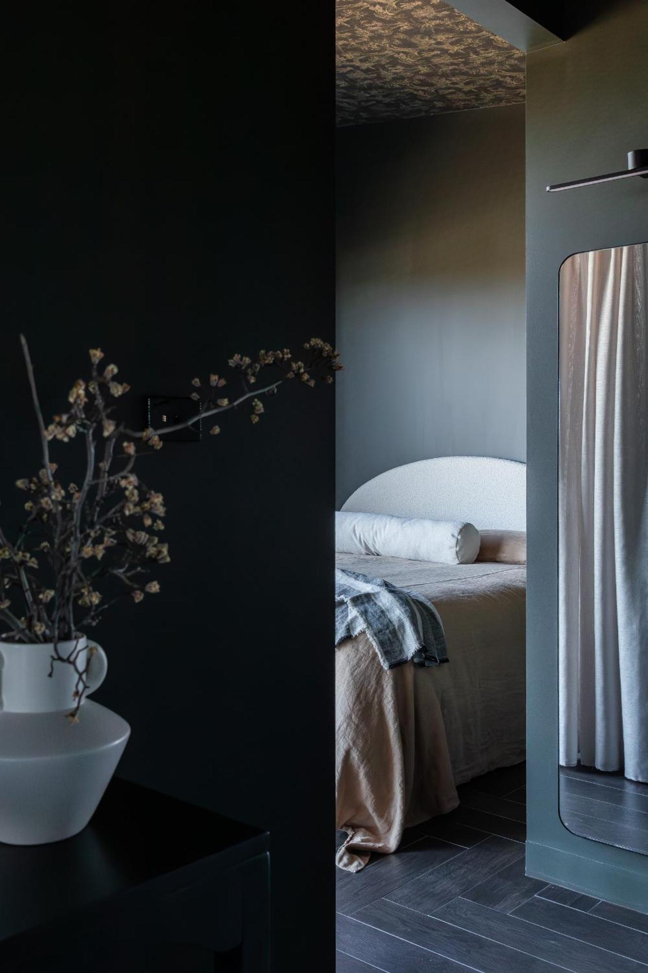 Wherewithal Luxury Suites Carlton Exteriör bild