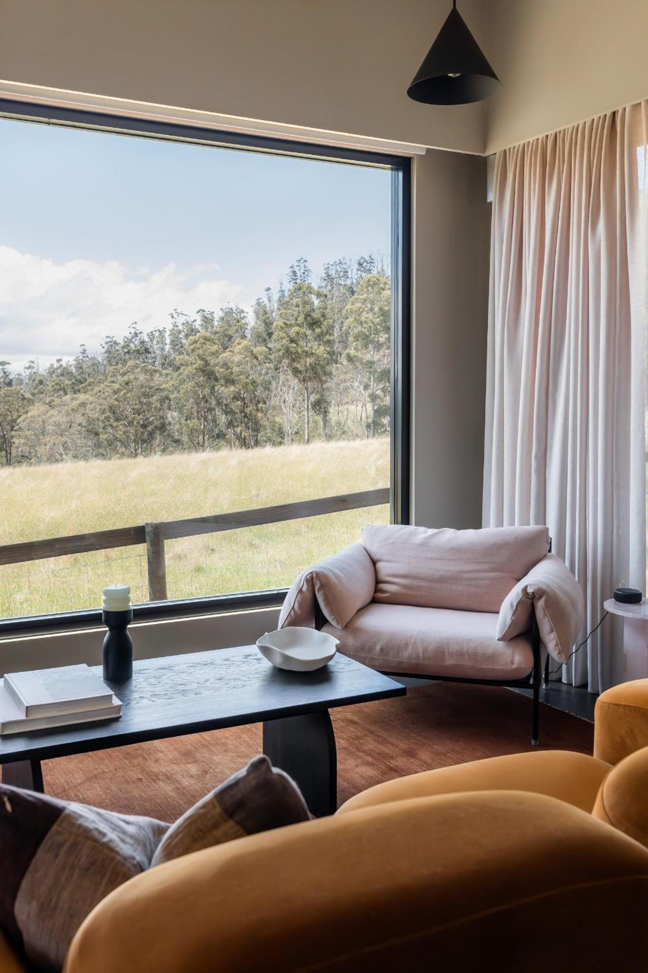 Wherewithal Luxury Suites Carlton Exteriör bild