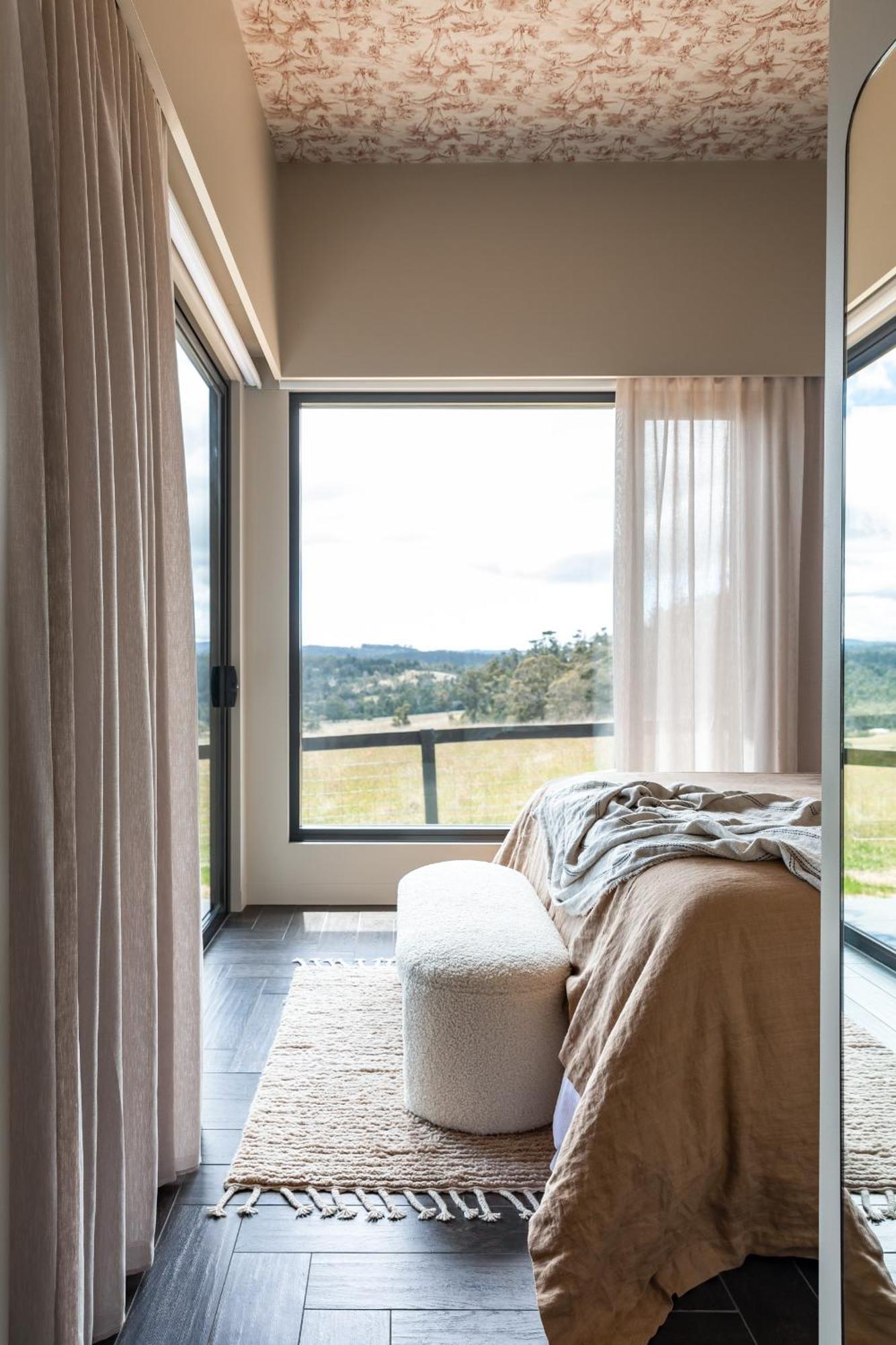 Wherewithal Luxury Suites Carlton Exteriör bild