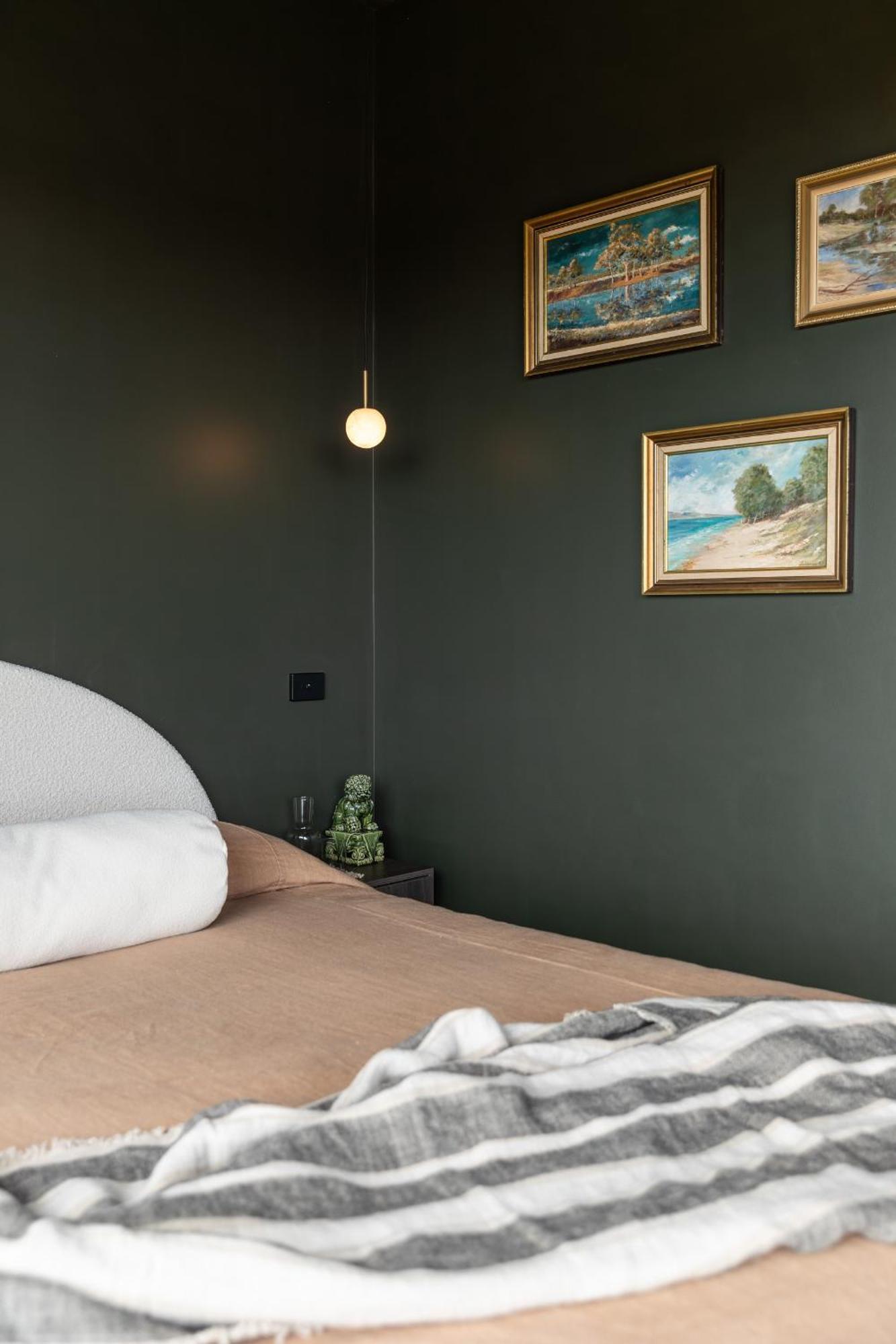 Wherewithal Luxury Suites Carlton Exteriör bild