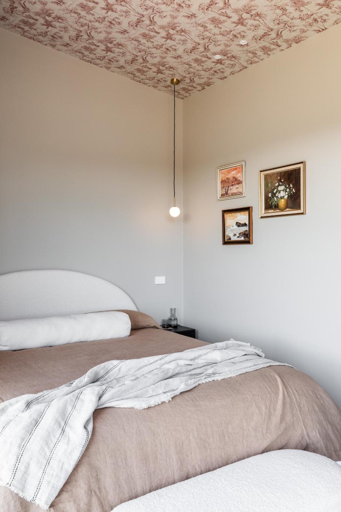 Wherewithal Luxury Suites Carlton Exteriör bild