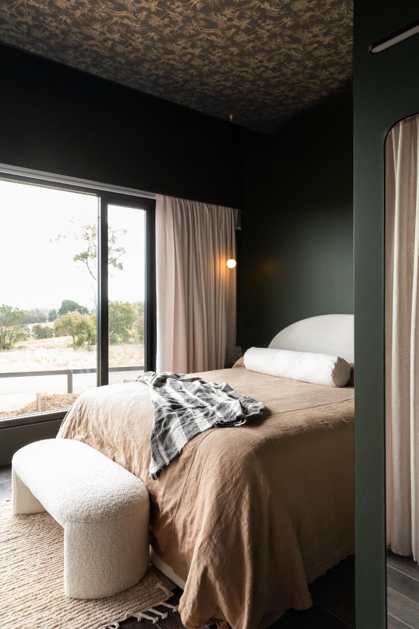 Wherewithal Luxury Suites Carlton Exteriör bild