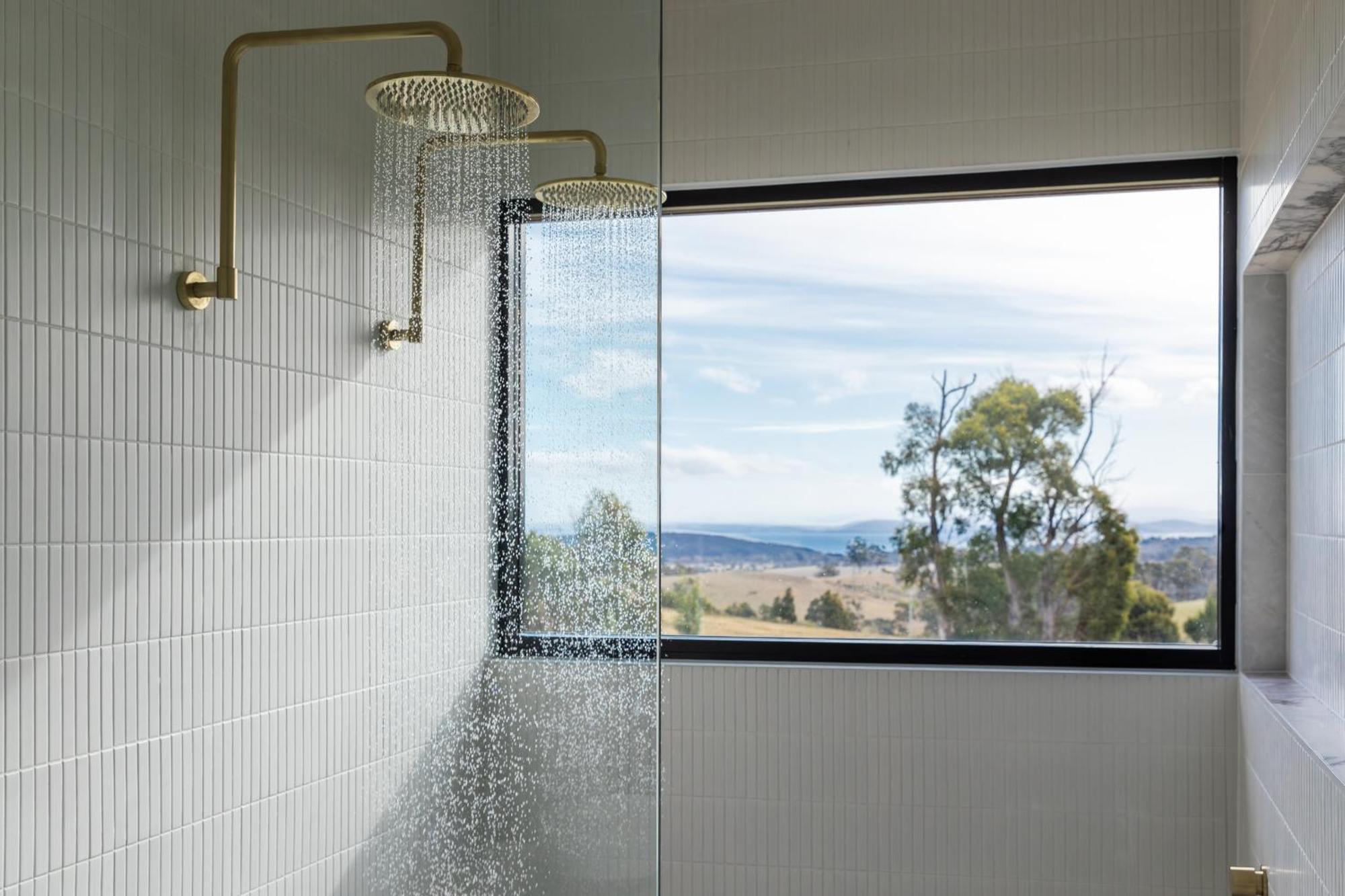 Wherewithal Luxury Suites Carlton Exteriör bild
