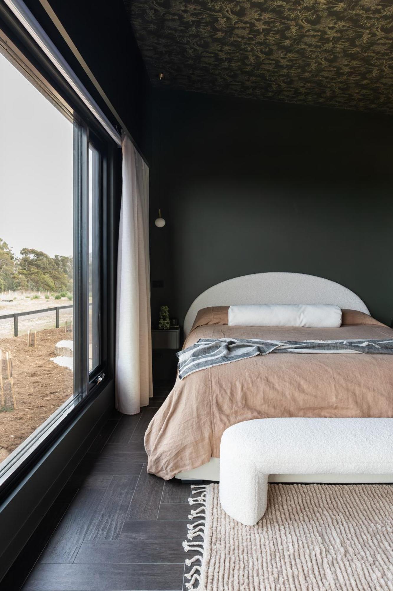 Wherewithal Luxury Suites Carlton Exteriör bild