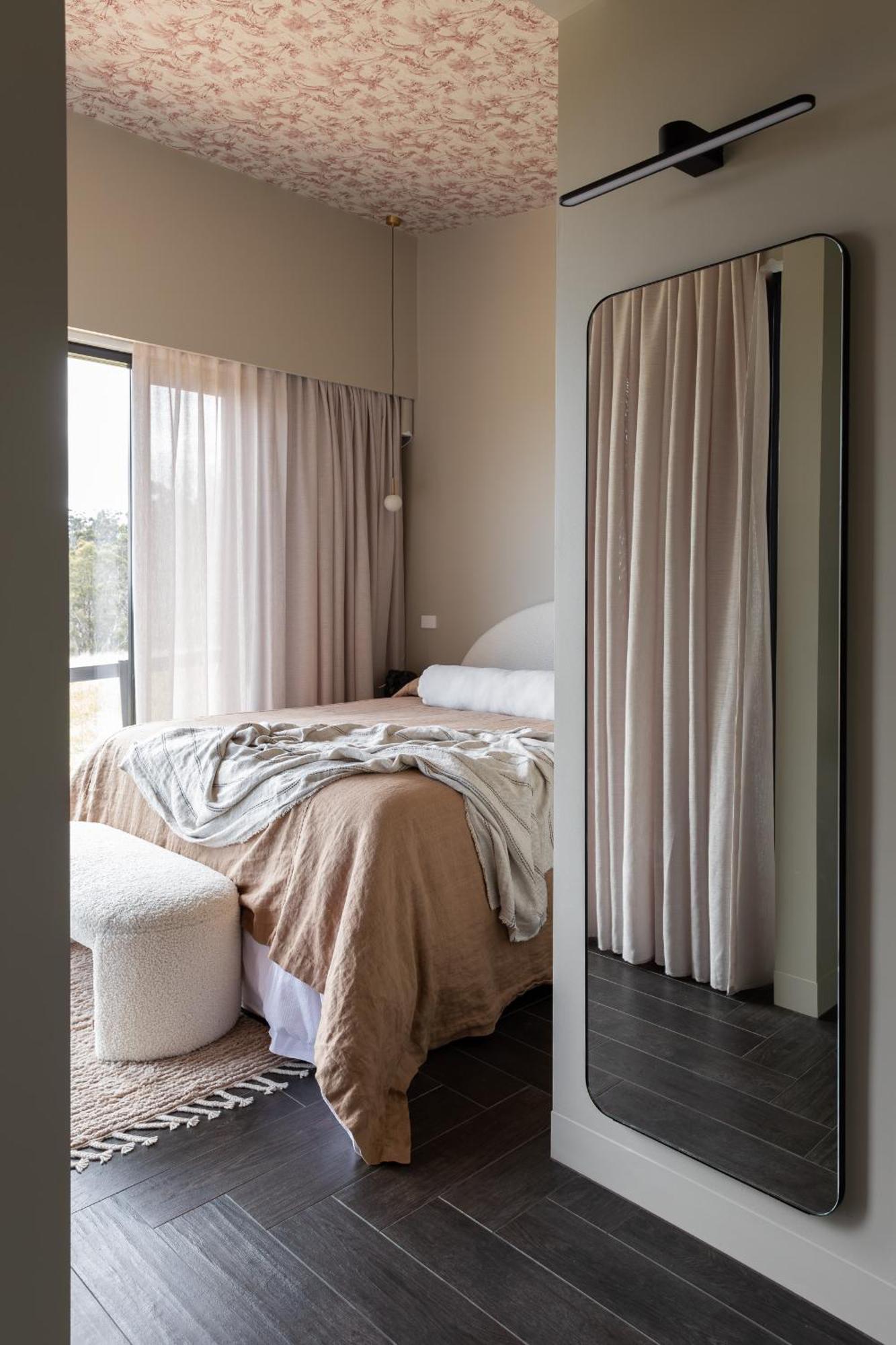 Wherewithal Luxury Suites Carlton Exteriör bild
