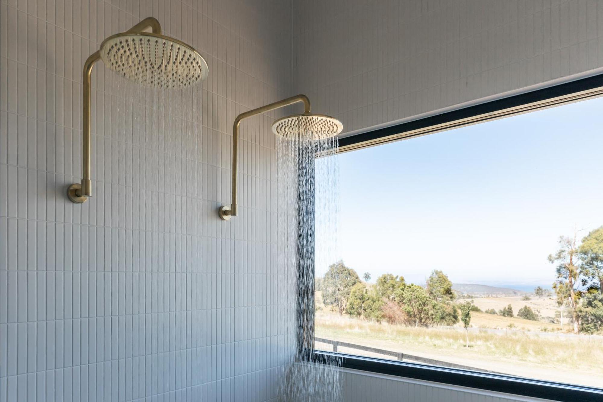 Wherewithal Luxury Suites Carlton Exteriör bild