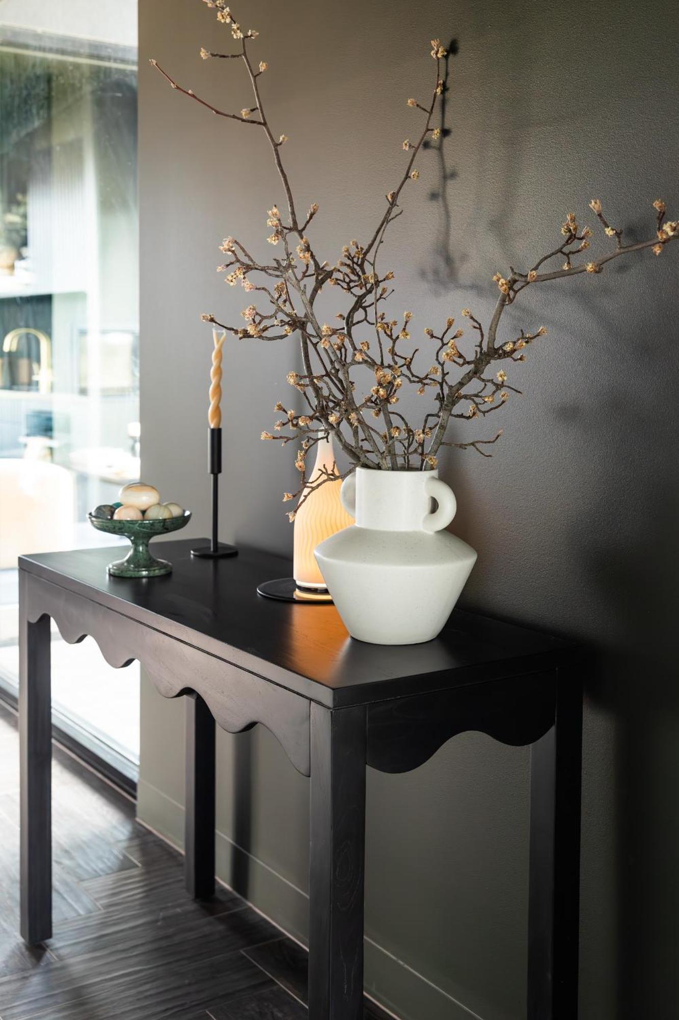 Wherewithal Luxury Suites Carlton Exteriör bild