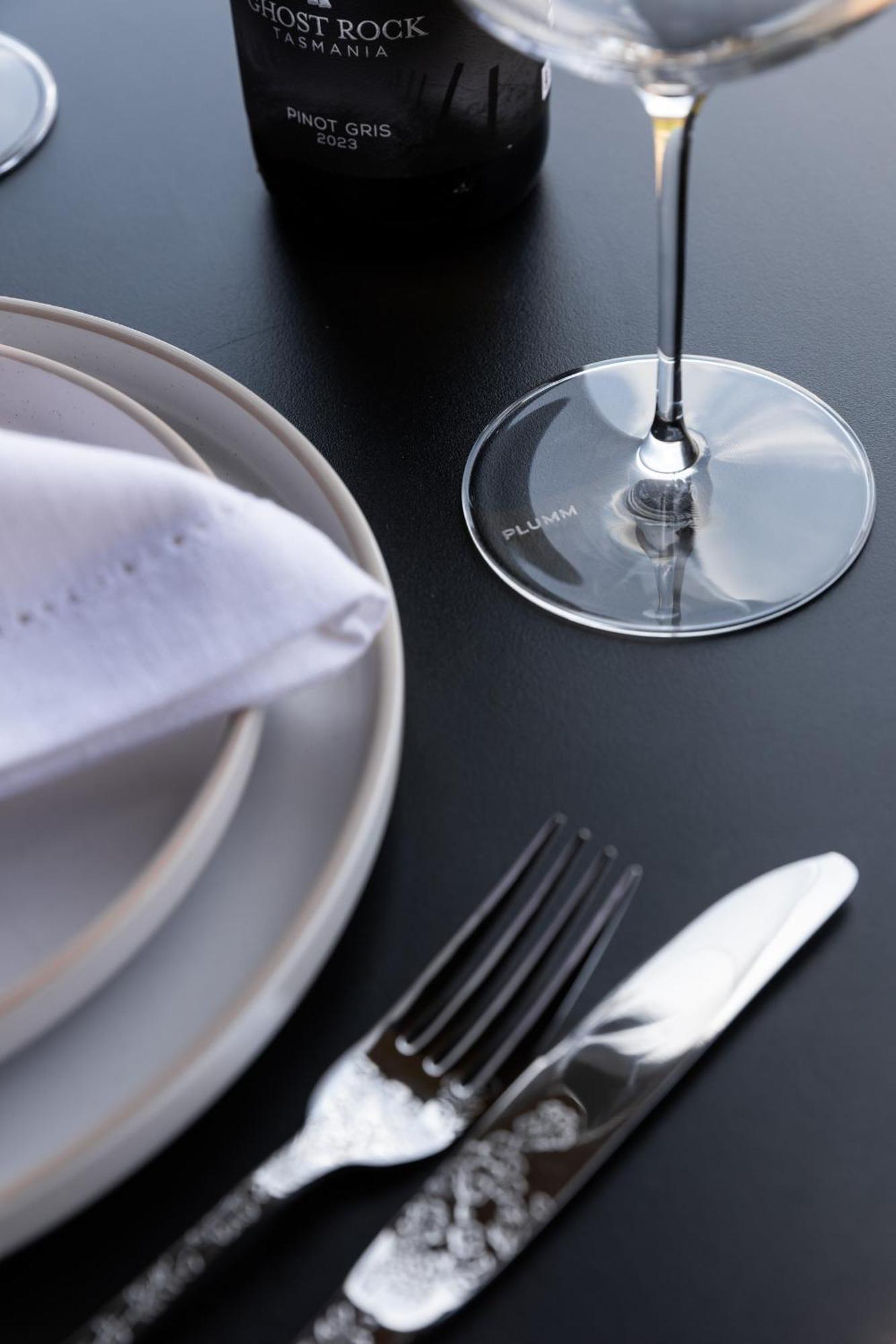 Wherewithal Luxury Suites Carlton Exteriör bild